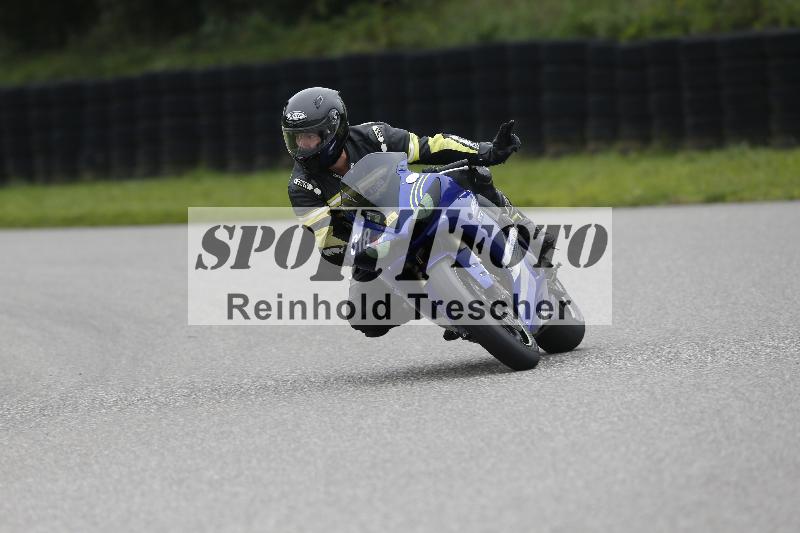 /57 03.10.2025 Speer Racing ADR/Gruppe gruen/318